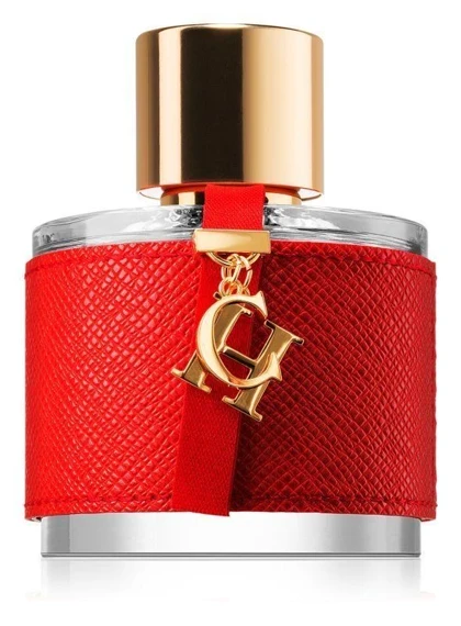 عطر کارولینا هررا سی اچ زنانه carolina herrera ch women