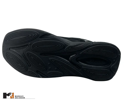 کفش آدیداس آدماتیک کد 2005671