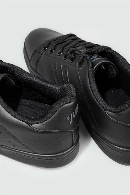 کتانی مردانه جامپ jump