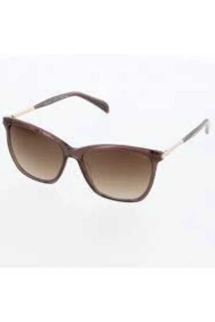 عینک آفتابی زنانه osse osse