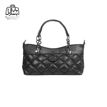 کیف زنانه دوشی دنیز جنوا Deniz Jenova کد 0010