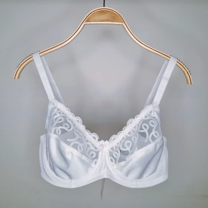 سوتین برند شاندرمن آرانتیس کد 2385 ارسال رایگان