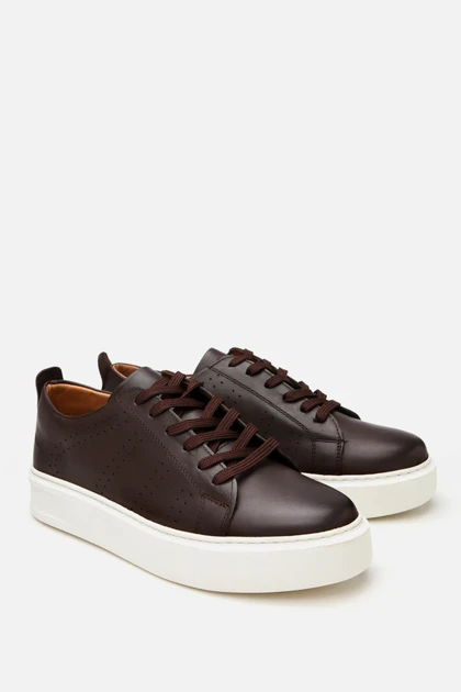 کفش های روزمره مردانه yaya-by-hotic yaya-by-hotic