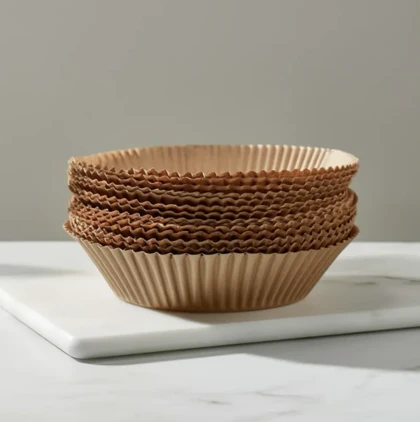 کاغذ سرخ کن مدل هواپز ایر فرایر