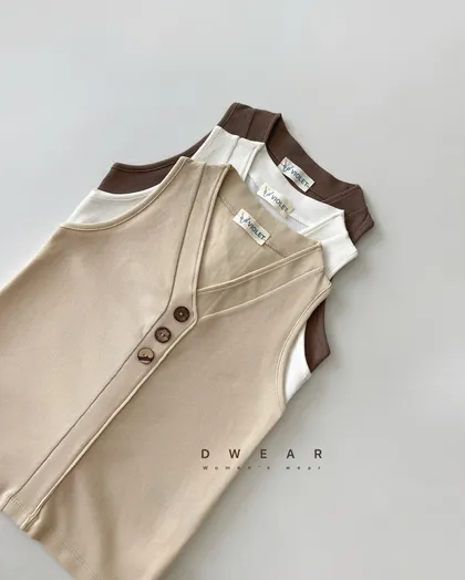 تاپ میلان