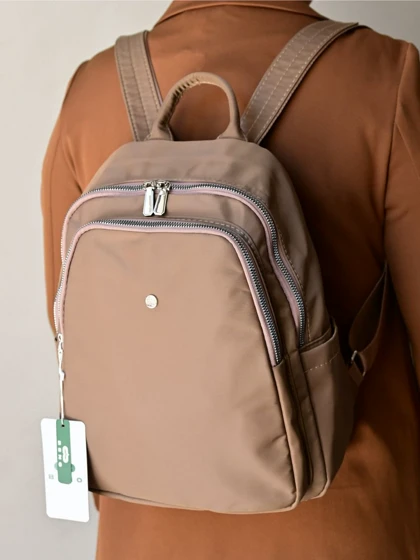کوله پشتی اسپرت بنو مدل نادیا کد BENO 5037