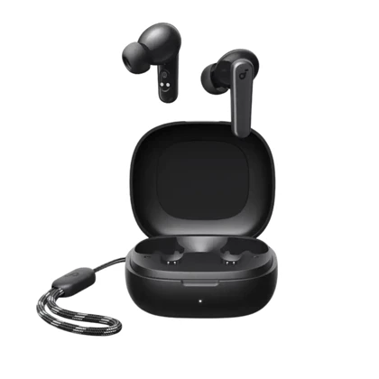 هندزفری بی سیم انکر مدل SOUNDCORE LIFE R50i