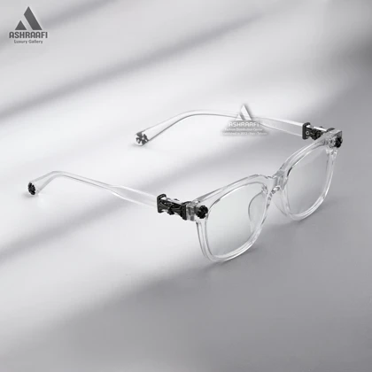 عینک کروم هارت Chrome Hearts 98366