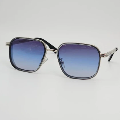 عینک آفتابی مردانه و زنانه مارک جیکوبز Marc Jacobs 2732 ضد اشعه UV400 ایتالیایی