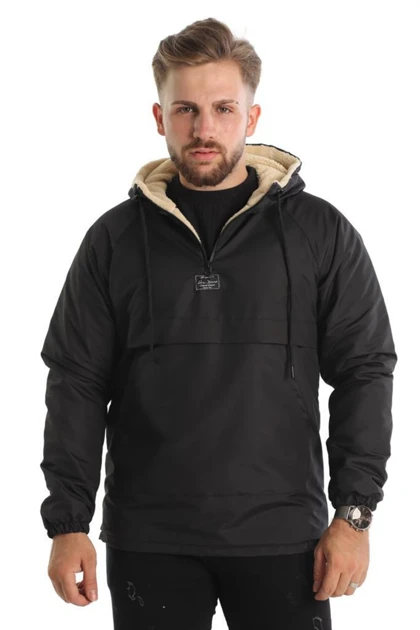 کت و کاپشن مردانه good-fashion good-fashion