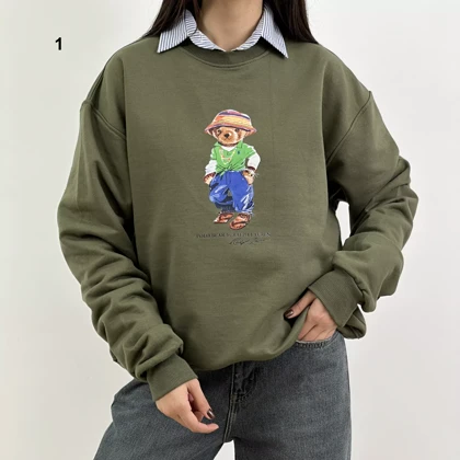 دورس خرسی 1007519