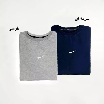 دورس تو کرک 1005030