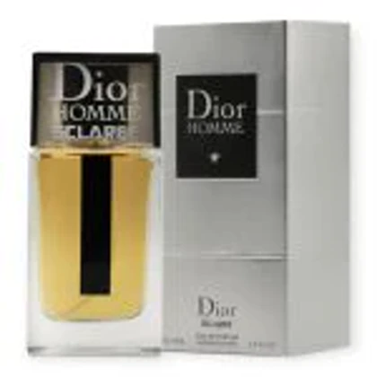 ادکلن مردانه مدل Dior حجم 100 میلی لیتر