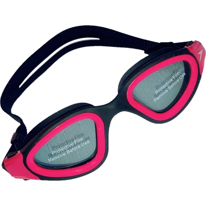 عینک شنا اسپیدو SPEEDO مدل BioFuse-1220 ضد بخار