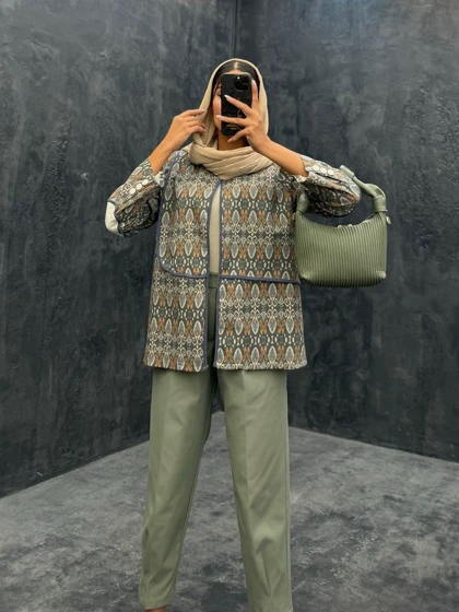 کت