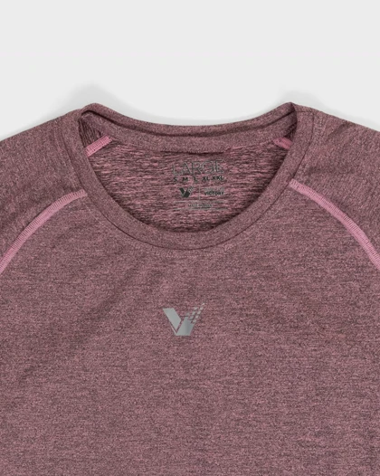 تیشرت ورزشی استین بلند Vicspeed