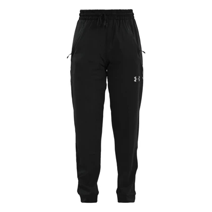 شلوار اسپرت آندر آرمور مدل Heat Gear-2586 مشکی