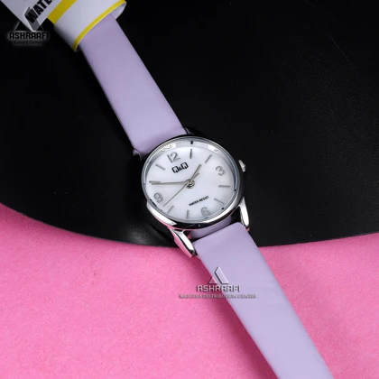 ساعت دخترانه کیو اند کیو Q&Q Q31C-007PY