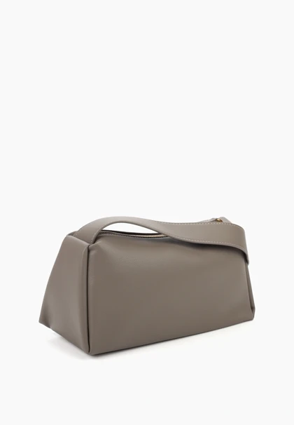کیف دستی مدل David Jones CM7395