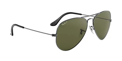 عینک آفتابی ریبن ray ban RB3025S 0004 62