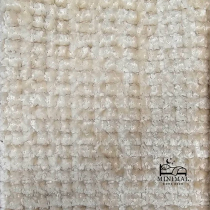 روتختی مخمل تدی والنسیا