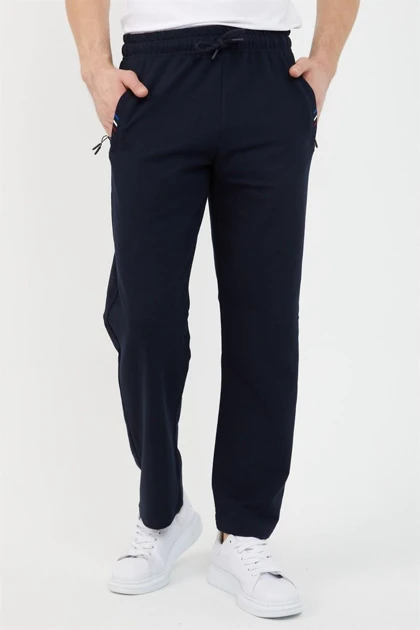 شلوار گرمکن مردانه comeor comeor