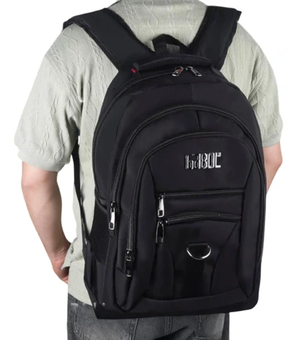 کوله پشتی مدرسه گابل Gabol مدل GABOL BACKPACK