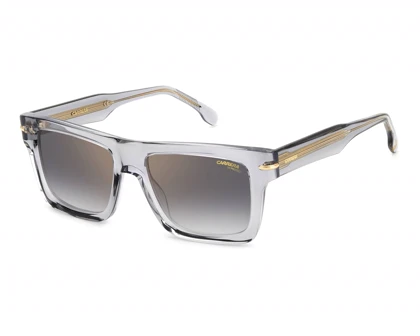 عینک آفتابی کررا CARRERA 305