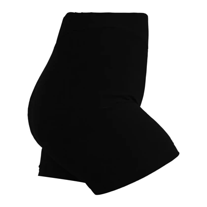 کشاله بند ورزشی زنانه مدل VHD-Dri Fit-4K1018 مشکی