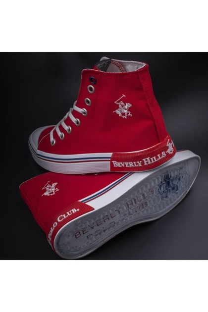 کتانی beverly-hills-polo-club beverly-hills-polo-club