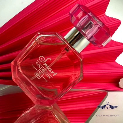 عطر ویکتوریا سکرت بامب شل25 میل
