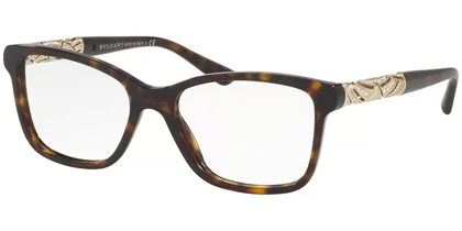 عینک طبی بولگاری bvlgari BV4125B 504 54