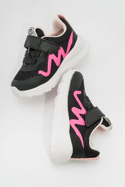 کفش پیاده روی بچگانه mnpc mnpc