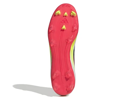 کفش فوتبال چمن Adidas F50 League Fg/Mg PC_IE1289