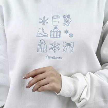 دورس کریسمس 1007985