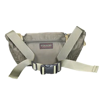 کیف کمری فوور FOUVOR مدل F2538-17