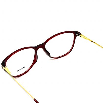 عینک طبی اوسه OSSE 12750
