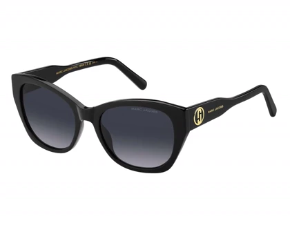 عینک آفتابی مارک جیکوبز Marc Jacobs MARC 732/S