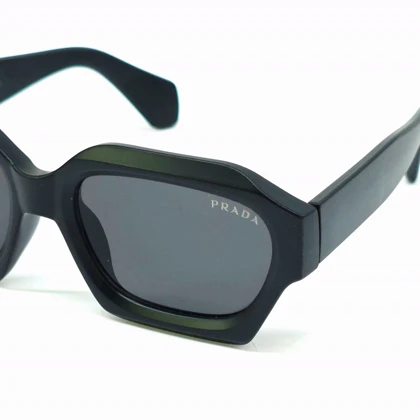 عینک آفتابی اسپورت پرادا مدل Prada7731