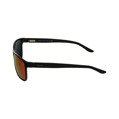 عینک آفتابی مردانه موستانگ مدل Mustang 1766 02