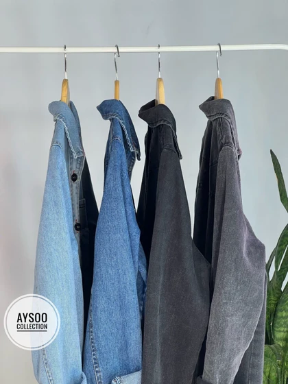 مانتو جین کانیا