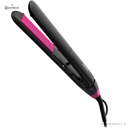 اتو مو فیلیپس مدل PHILIPS BHS375