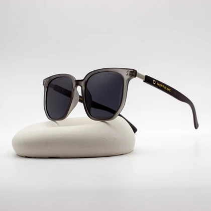 عینک آفتابی مون بلان Mont Blanc مدل TR8979
