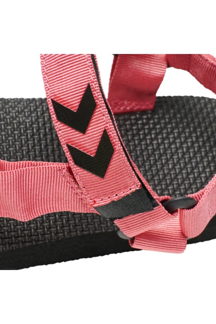 صندل زنانه اورجینال هامل hummel