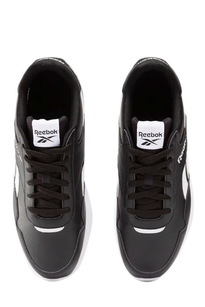 کفش ورزشی زنانه-مردانه مشکی JOGGER LITE REEBOK JOGGER LITE