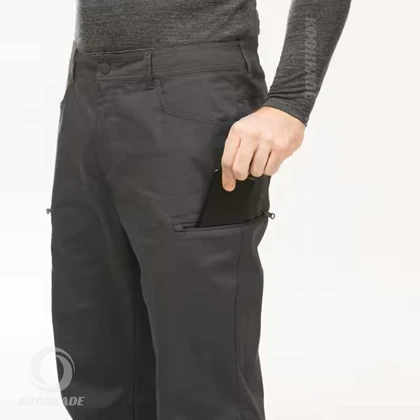 شلوار کچوا مدل NH500