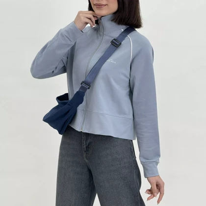 سویشرت گود 1007967