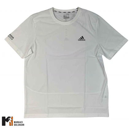 تیشرت مردانه ورزشی نایک کد 5551