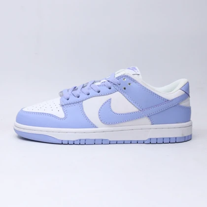 کتانی NIKE SB کد 121516