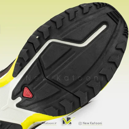 سالامون ایکس تی استریت (416038-32)